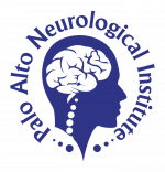 The Palo Alto Neurological Institute